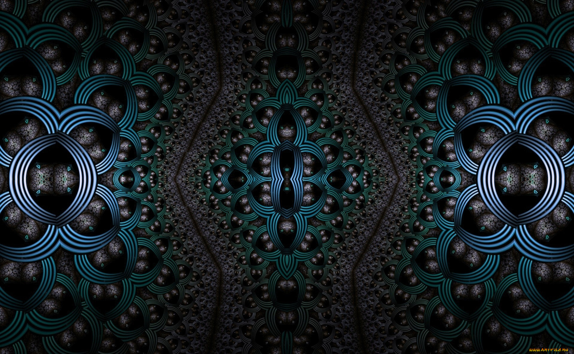 3 ,  , abstract, , , 